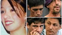 Otoño Uriarte hoy tendría 35 años. Fue asesinada hace 18 años y cuatro hombres fueron declarados culpables a principios de 2025 y ahora liberados.