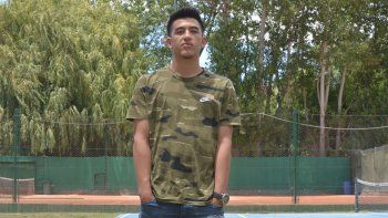 buscan al nuevo b-broly del break dance