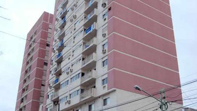 Urge que el Municipio cuente con una nueva y mejor norma fundamental.