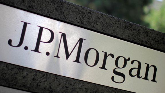 JP Morgan advierte que la dolarización será un fracaso