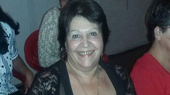La historiadora Liliana Fedeli fue reconocida como mujer destacada por su labor educativa y de investigación.