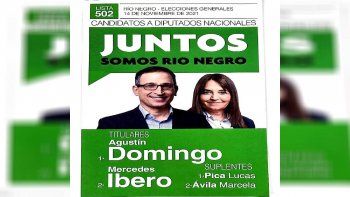 ¿boletas truchas en roca?: juntos no hara denuncias