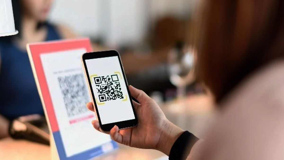 Con códigos QR podrás conocer la historia de los edificios cipoleños