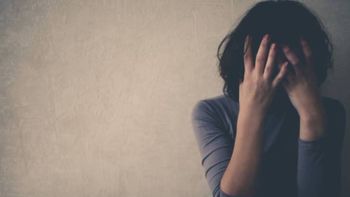 En Cipolletti, el área de Salud Mental del Hospital atiende cada vez más pacientes.