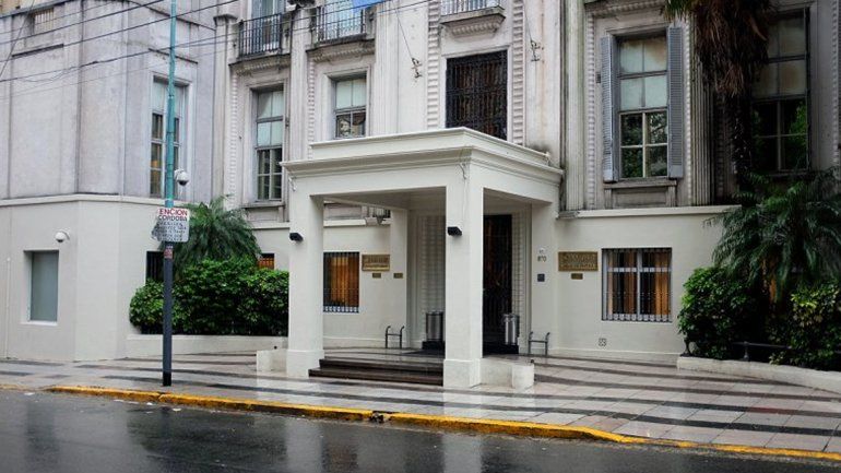 Confirmaron el segundo caso de coronavirus en Argentina