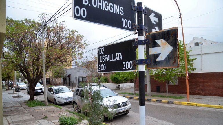 Se cumplieron 4 años del ataque mortal al comerciante Alonso