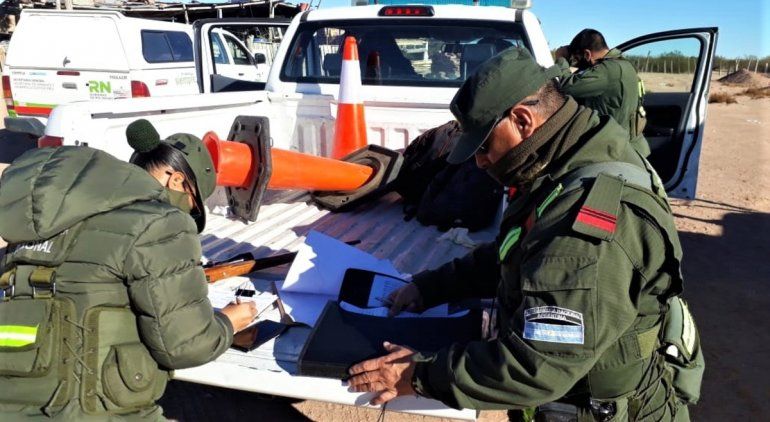 Imagen ilustrativa&nbsp;