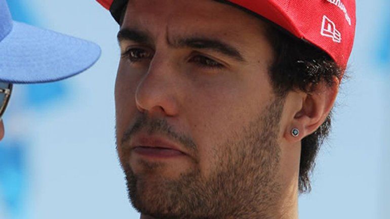 Urcera participará de una fecha muy particular con el Fiat Línea.