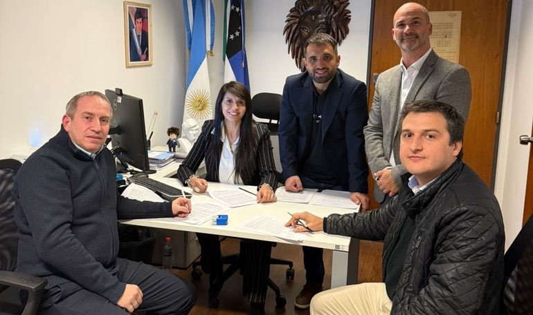 Se rompió la alianza electoral entre el PRO y LLA.