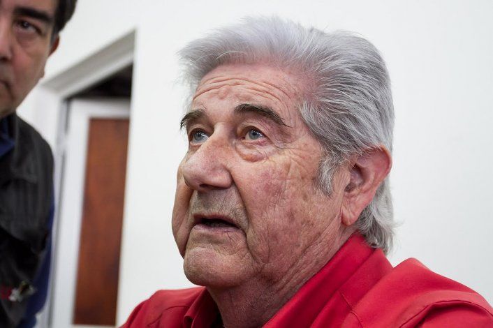 Murió a los 72 años Juan Carlos Aguirre, la ex pareja de la bioquímica asesinada en 1999 