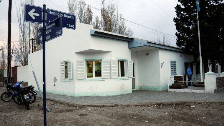 Escándalo y fuga por la dote de una joven gitana en Neuquén