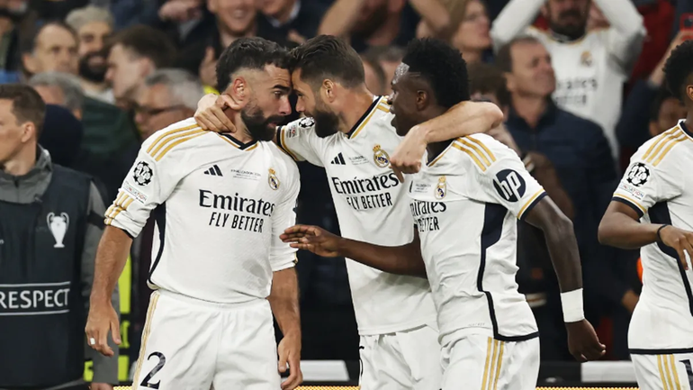 champions-gol-real-madrid.webp