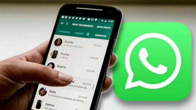 WhatsApp dejará de funcionar en 40 celulares: estos son los modelos