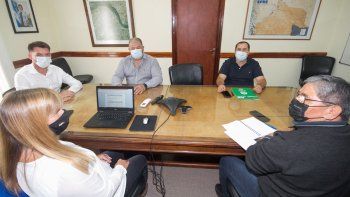 ¿empiezan las clases? ate rechazo la oferta y anuncio paro 