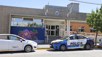 Quién era la mujer que apareció muerta en el oeste de Neuquén