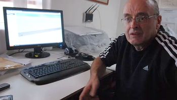 enrique prueger.jpg