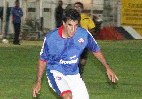 Unión, por la hazaña