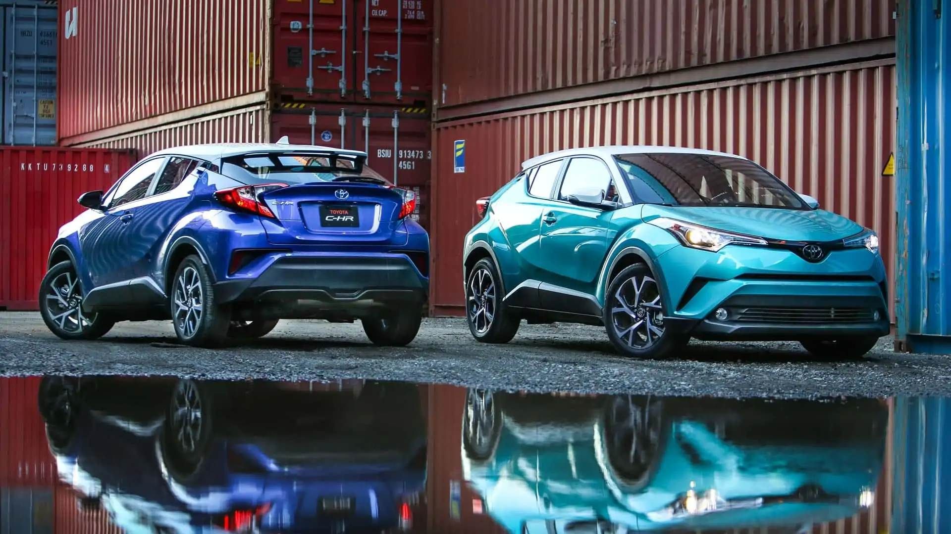Habilitaron la importación de autos 0km a particulares en Argentina: ¿Cómo se podrá comprar?