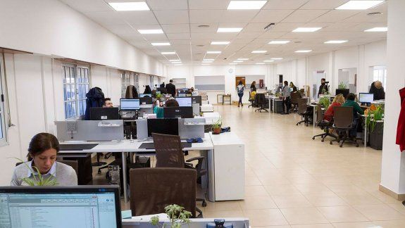 El STJ criticó al abogado que pidió el fin de la feria