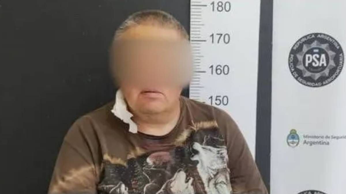 Los detenidos aseguraron que no tenían ningún vínculo con el líder de la secta, Konstantin Rudnev, ni con el resto de los sospechosos.