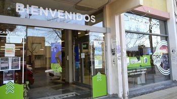 Este viernes es el Día del Empleado Público, Nación eliminó el día no laborable, en Río Negro permanece y en Cipolletti no adhieren.