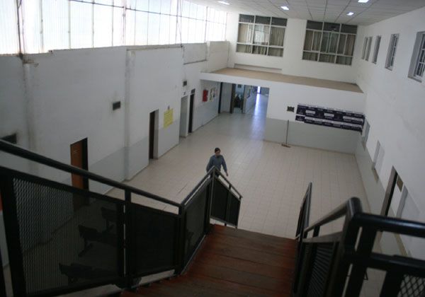 Ratificaron condena a homicida