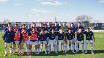 deportivo rincon quiere hacer historia ante costa brava: hora y como seguirlo