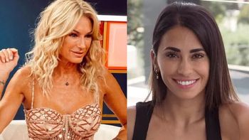el horrible comentario de yanina latorre sobre antonela roccuzzo que le valio criticas