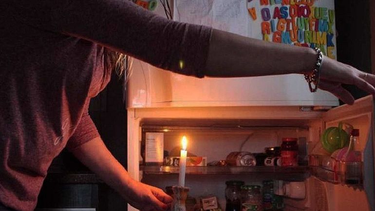 Imagen ilustrativa&nbsp;