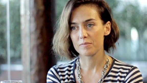 El Telar de la Abundancia sigue enfrentando a las famosas