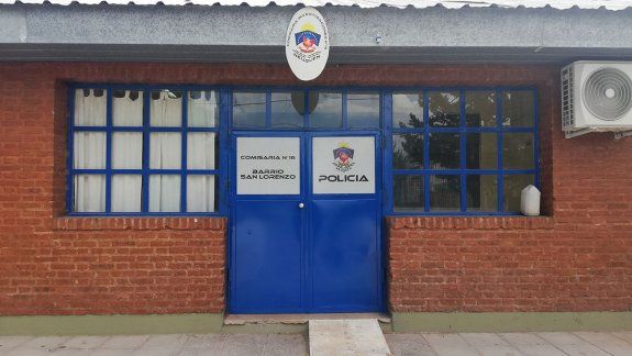Balacera dejó tres heridos: uno recibió un disparo en el ojo