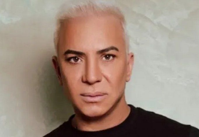 El productor teatral hizo un furioso descargo sobre las nuevas restricciones 