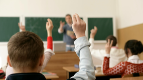 En Bariloche, una docente logró un fallo en la Justicia por descuentos por enfermedad. (Foto: ilustración) | LMCipolletti.com En Bariloche, una docente logró un fallo en la Justicia por descuentos por enfermedad. (Foto: ilustración)