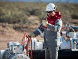 Río Negro habilitó a Pan American Energy (PAE) a explorar un nuevo bloque de Vaca Muerta.