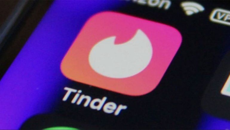 Tinder: cuáles son los cambios que hará la plataforma