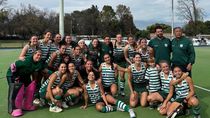 se festeja como un campeonato: el esfuerzo de marabunta para mantener la categoria a nivel nacional