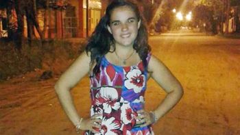 el femicidio de chiara paez, el caso que dio inicio al ni una menos en argentina