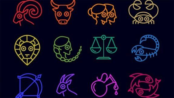 ¿Cómo afectará el eclipse solar a los signos del zodíaco?