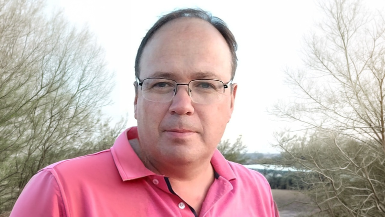 Marcelo fue operado de urgencia en los últimos días.