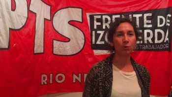 el frente de izquierda asegura que hicieron una buena eleccion