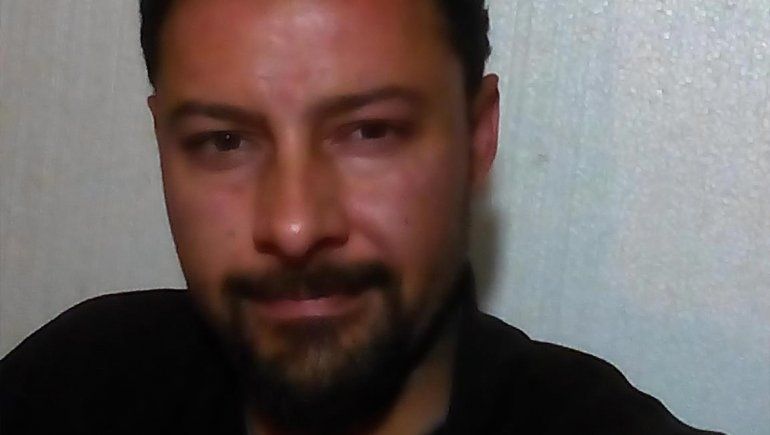 La Justicia busca a la ex pareja de Valeria Coppa 