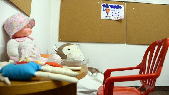 En pandemia dejó embarazada a la hija de 14 años y se fugó