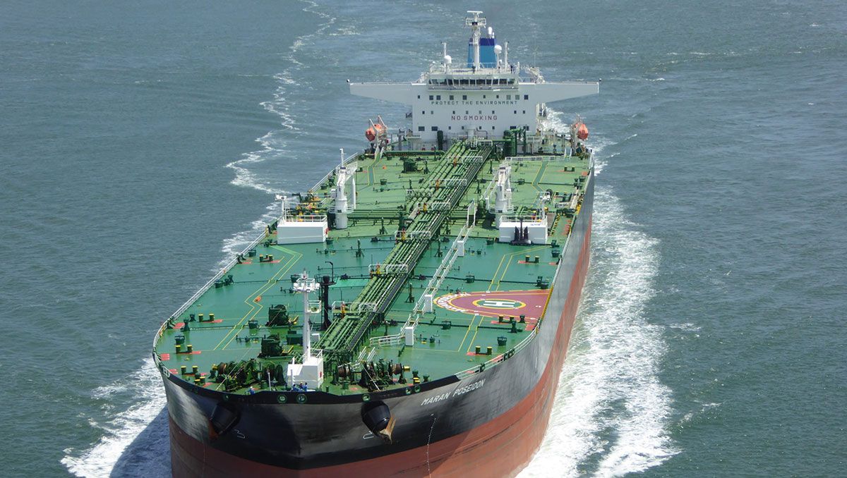 El oleoducto de YPF que cruzará Río Negro para exportar u$s 12 mil millones al año