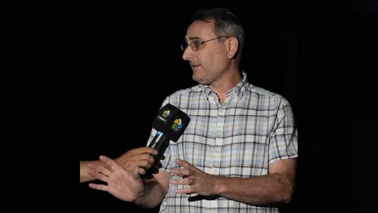 Desde la empresa Edersa afirmaron que la obra es parte de un proyecto fundamental, como el nuevo nodo de energ&iacute;a para Las Perlas.