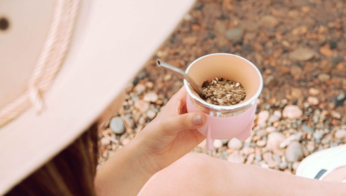 Día nacional del mate ¿Por qué se celebra?