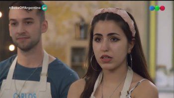 ximena bake off.jpg