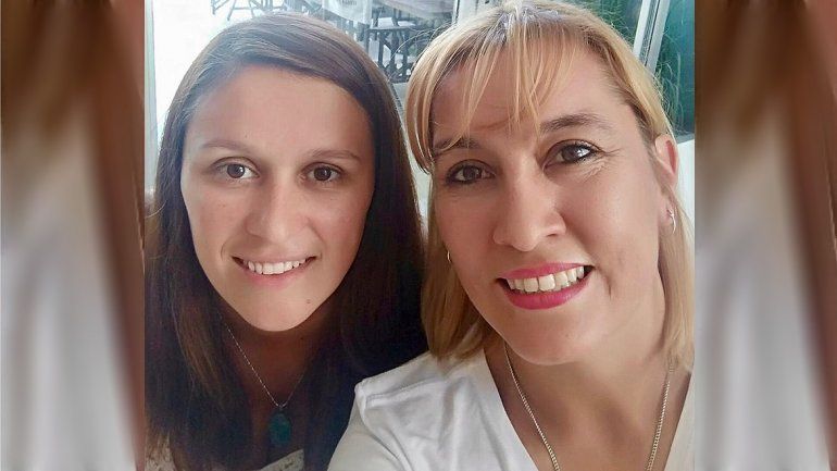 Una joven empresaria cipoleña será la candidata a vicegobernadora de Cambiemos