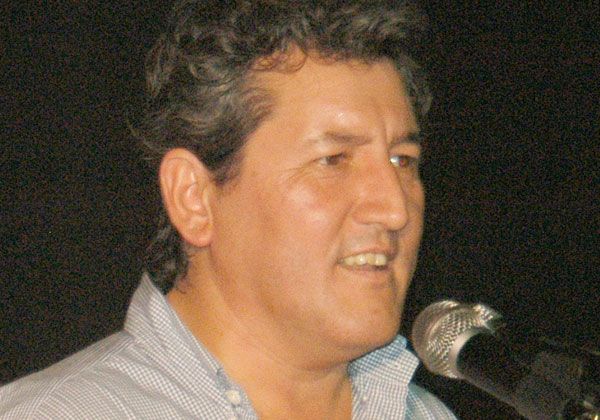 El radicalismo elige a sus candidatos