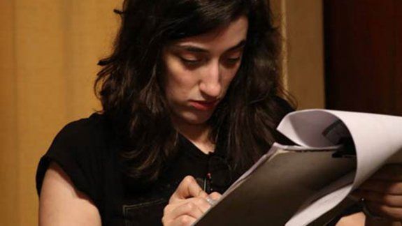 Noche para disfrutar de cine internacional