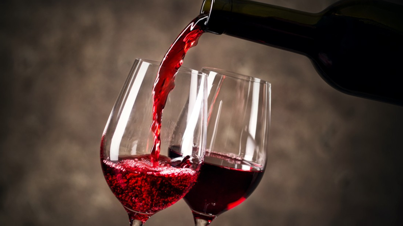 El Malbec es el protagonista indiscutido de la escena vitivinícola.
